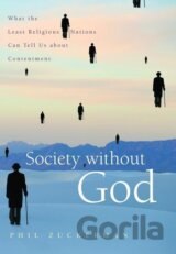 Society without God