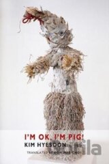I´m Ok, I´m Pig!