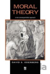 Moral Theory