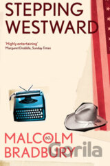 Stepping Westward