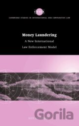 Money Laundering