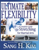 Ultimate Flexibility