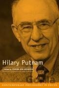 Hilary Putnam