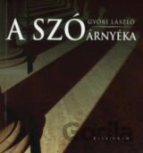 A szó árnyéka