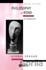 Philosophy Mind Introduction