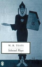 Selected Plays
