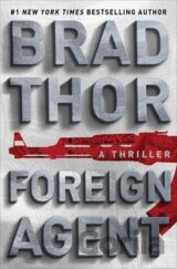 Foreign Agent