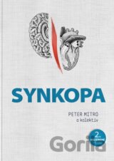 Synkopa