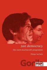 Just Democracy