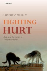 Fighting Hurt