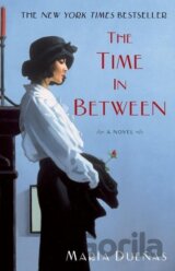 The Time in Between