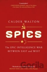 Spies