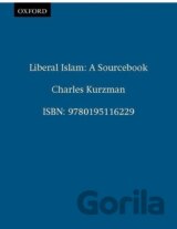 Liberal Islam