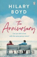 The Anniversary