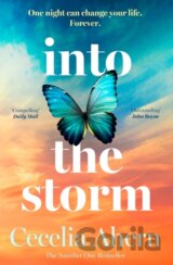 Into the Storm
