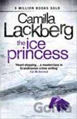 Ice Princess