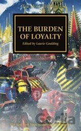 The Burden of Loyalty