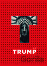 Trump 2.0