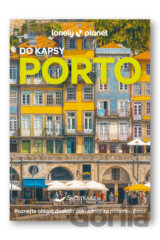 Do kapsy: Porto