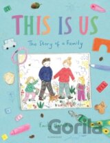 This is Us