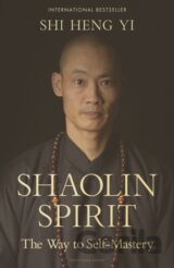 Shaolin Spirit