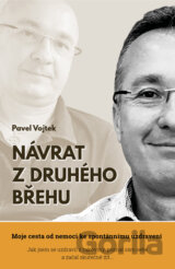 Návrat z druhého břehu