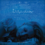 The Virgin Suicides Deluxe (25Th Anniversary Edition, Rsd 2025)  LP