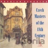 Czech Masters Of 18Th Century
