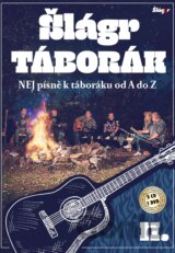 Taborak II