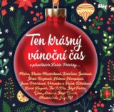 Ten krasny vanocni cas