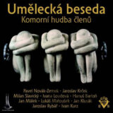 Umělecká beseda, komorní hudba členů