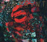 Warpaint: Fool