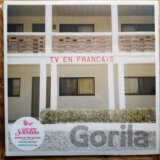 We Are Scientists: Tv En Francais  LP