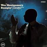 Wes Montgomery: Bumpin´  LP
