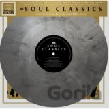 More Soul Classics LP