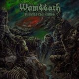 Wombbath:  Beyond The Abyss