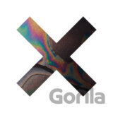 Xx:  Coexist LP