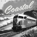 Neil Young: Coastal Soundtrack