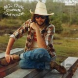 Neil Young: Oceanside Countryside  (Clear) LP