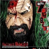 Rob Zombie: Hellbilly Deluxe 2