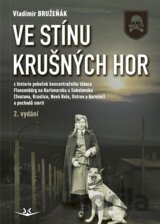 Ve stínu krušných hor