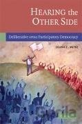 Hearing the Other Side