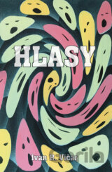 Hlasy