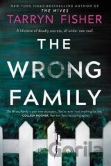 The Wrong Family