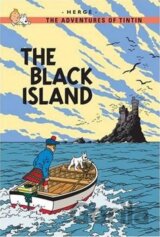 The Black Island