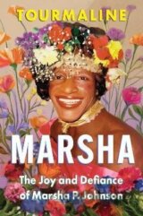 Marsha
