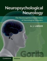 Neuropsychological Neurology