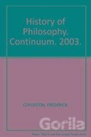 History of Philosophy