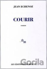 Courir