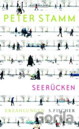 Seerücken